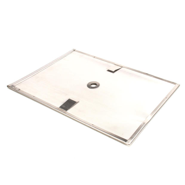VULCAN HART PARTS 422545-3 - SKU VH422545-3