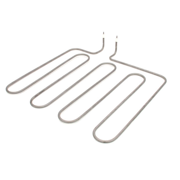 VULCAN HART PARTS 421169-1 - SKU VH421169-1