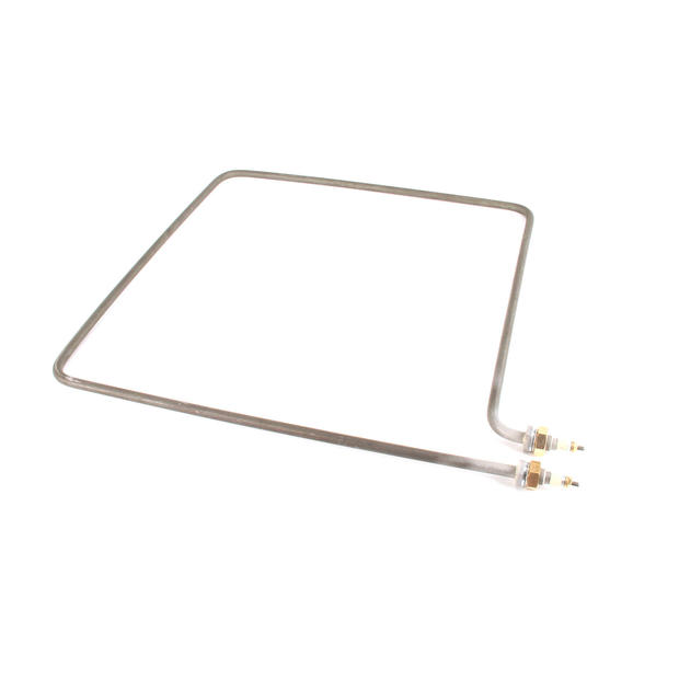 VULCAN HART PARTS 411833-2 - SKU VH411833-2