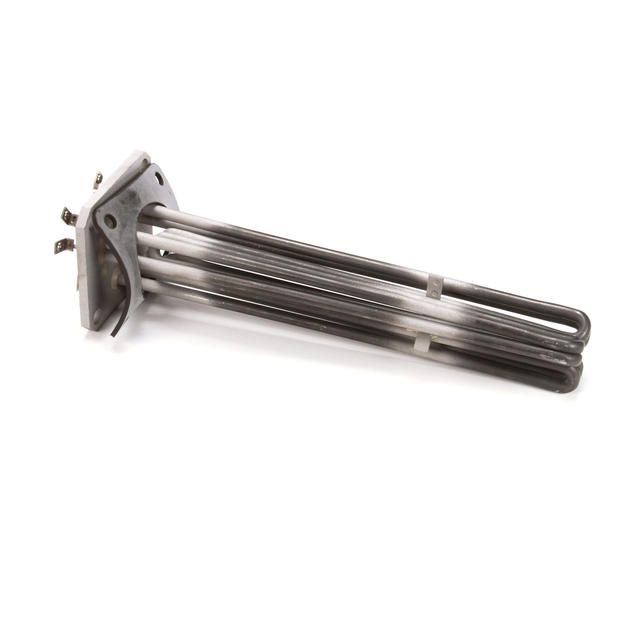 VULCAN HART PARTS 00-881999 - SKU VH00-881999