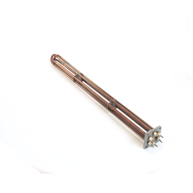 VULCAN HART PARTS 832611-19 - SKU VH832611-19