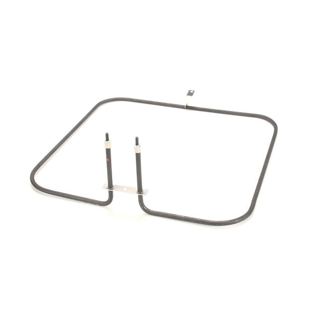 VULCAN HART PARTS Vulcan Hart 00-415814-00003 - SKU VH00-415814-00003