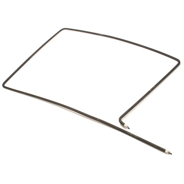 VULCAN HART PARTS 410743-1 - SKU VH410743-1