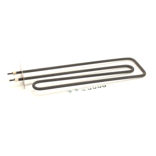 VULCAN HART PARTS 419671-1 - SKU VH419671-1