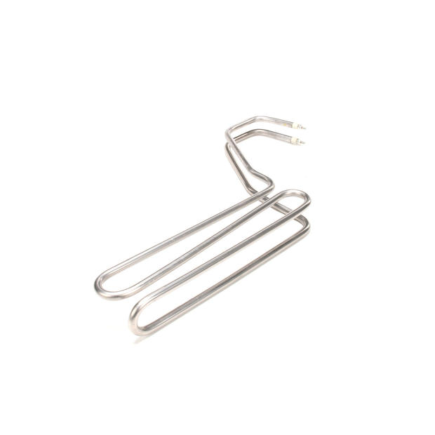 VULCAN HART PARTS 408778-5 - SKU VH408778-5