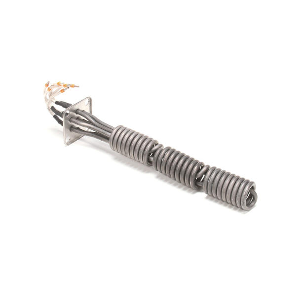 VULCAN HART PARTS 845370-9 - SKU VH845370-9