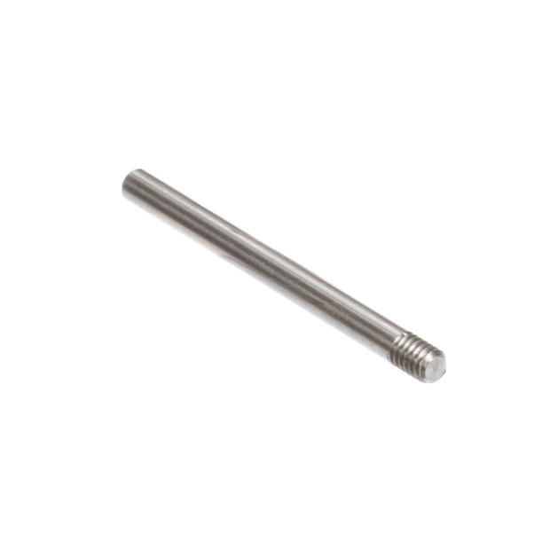 VULCAN HART PARTS 817477-3 - SKU VH817477-3