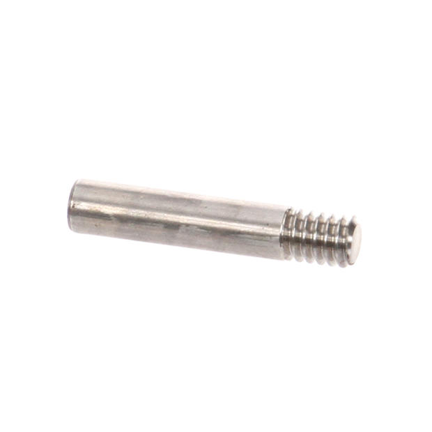 VULCAN HART PARTS 817477-4 - SKU VH817477-4