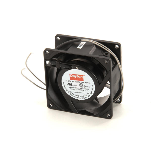 VULCAN HART PARTS 851800-655 - SKU VH851800-655