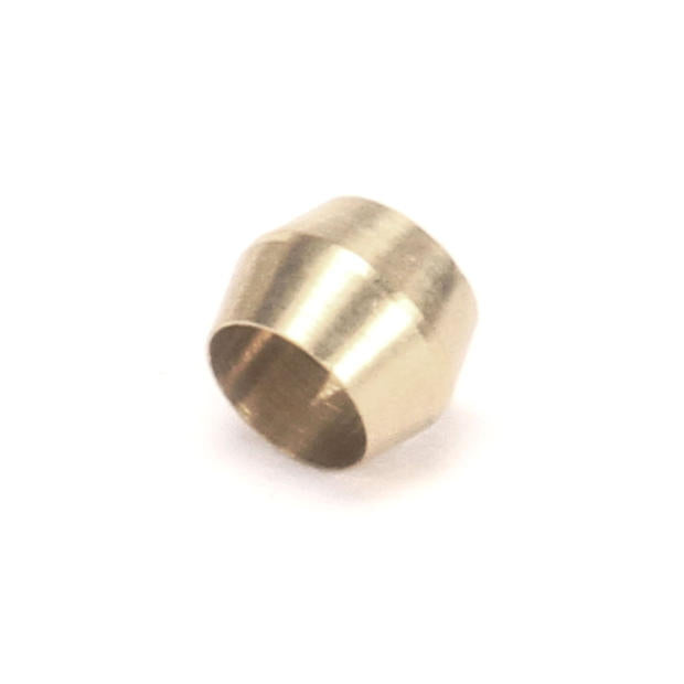VULCAN HART PARTS 719244 - SKU VH719244