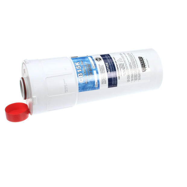 VULCAN HART PARTS 847487-1PMK - SKU VH847487-1PMK