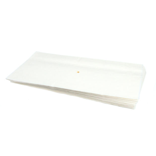 VULCAN HART PARTS 418954-1 - SKU VH418954-1