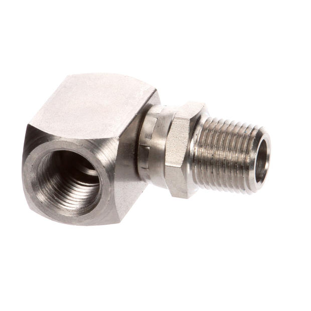 VULCAN HART PARTS 419251-1 - SKU VH419251-1