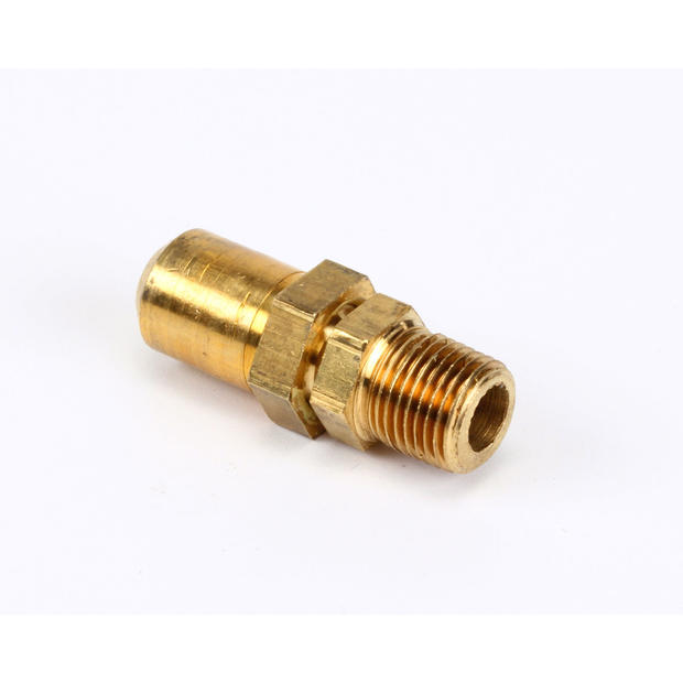 VULCAN HART PARTS 800665-12 - SKU VH800665-12