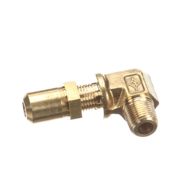VULCAN HART PARTS 840096-39 - SKU VH840096-39