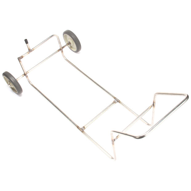 VULCAN HART PARTS 956918-G1 - SKU VH956918-G1