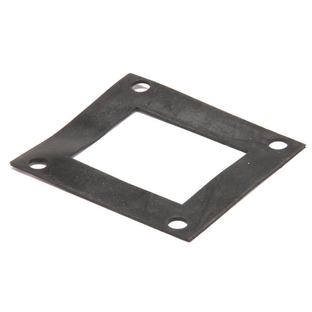 VULCAN HART PARTS 355017-1 - SKU VH355017-1
