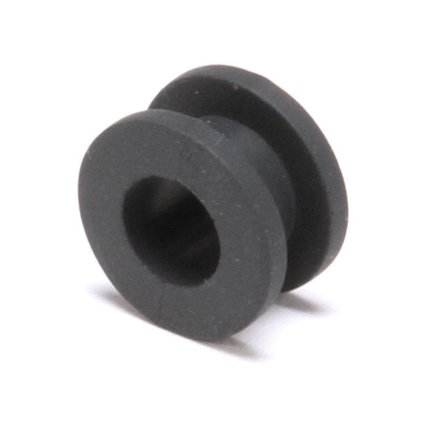 VULCAN HART PARTS 491760 - SKU VH491760