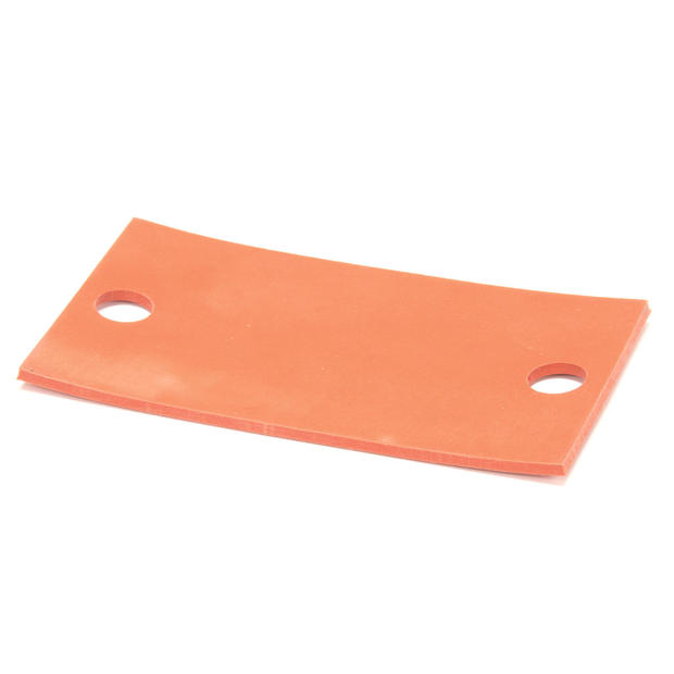 VULCAN HART PARTS 831713 - SKU VH831713