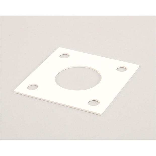 VULCAN HART PARTS 833394 - SKU VH833394