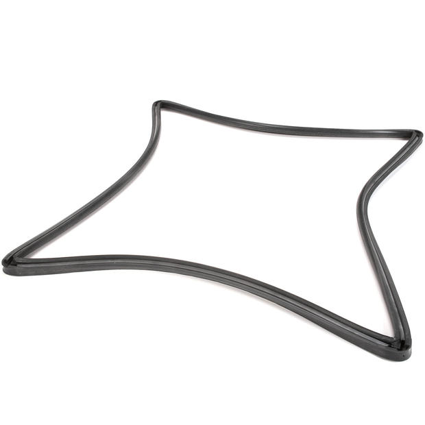 VULCAN HART PARTS 862200-136 - SKU VH862200-136