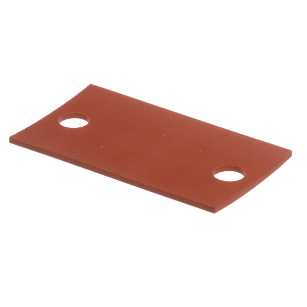 VULCAN HART PARTS 831700 - SKU VH831700