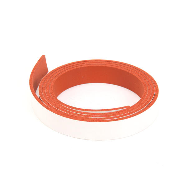 VULCAN HART PARTS 854664-U - SKU VH854664-U