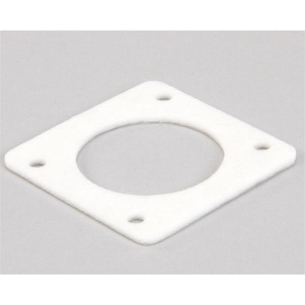 VULCAN HART PARTS 851633-1 - SKU VH851633-1
