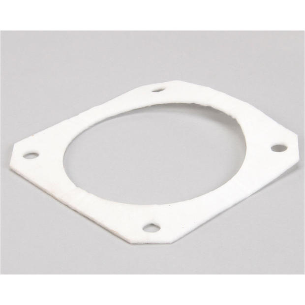 VULCAN HART PARTS 850775-1 - SKU VH850775-1