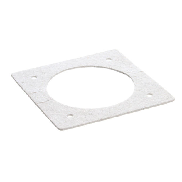 VULCAN HART PARTS 855625-1 - SKU VH855625-1