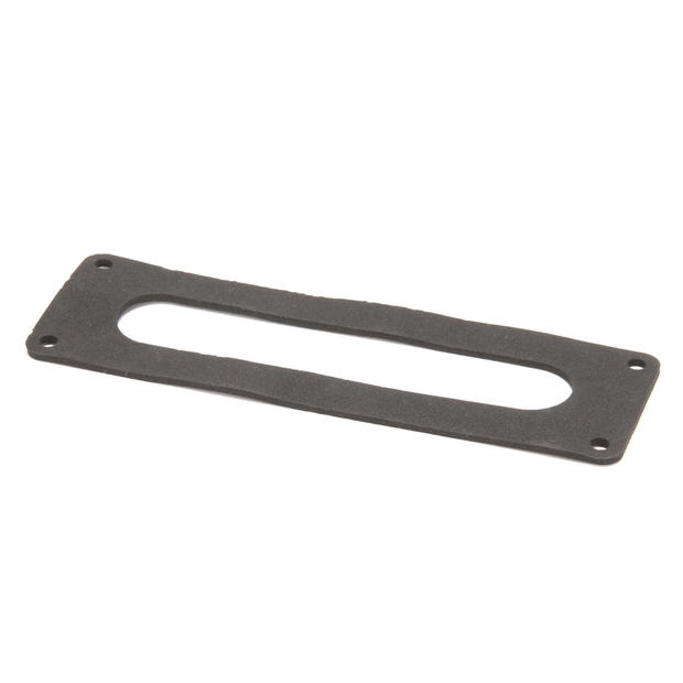 VULCAN HART PARTS 857532-1 - SKU VH857532-1