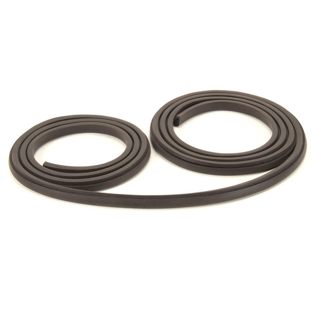 VULCAN HART PARTS 851800-17 - SKU VH851800-17