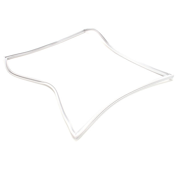VULCAN HART PARTS 280984-2 - SKU VH280984-2