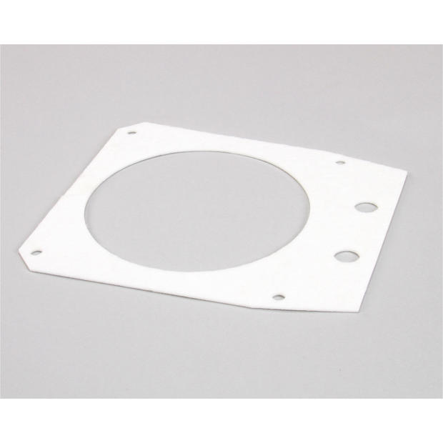 VULCAN HART PARTS 850738-1 - SKU VH850738-1