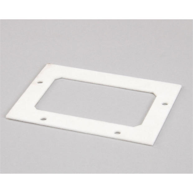 VULCAN HART PARTS 850739-1 - SKU VH850739-1