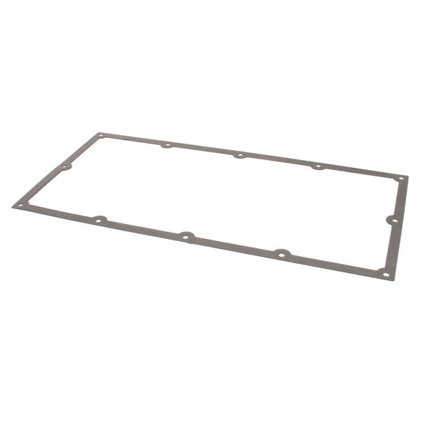 VULCAN HART PARTS 944156 - SKU VH944156