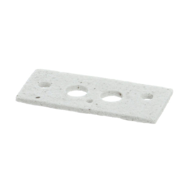 VULCAN HART PARTS 959100-1 - SKU VH959100-1