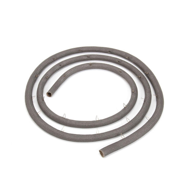 VULCAN HART PARTS 418557 - SKU VH418557