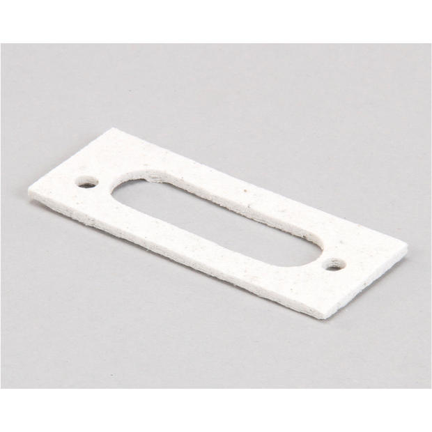 VULCAN HART PARTS 855628-1 - SKU VH855628-1