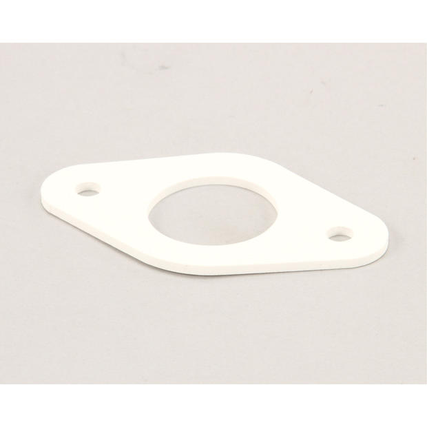 VULCAN HART PARTS 420553-2 - SKU VH420553-2