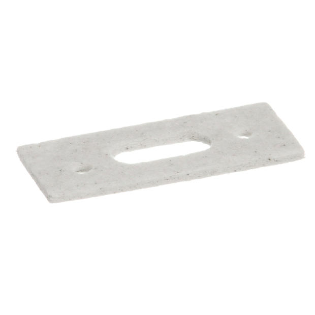VULCAN HART PARTS 855935-1 - SKU VH855935-1
