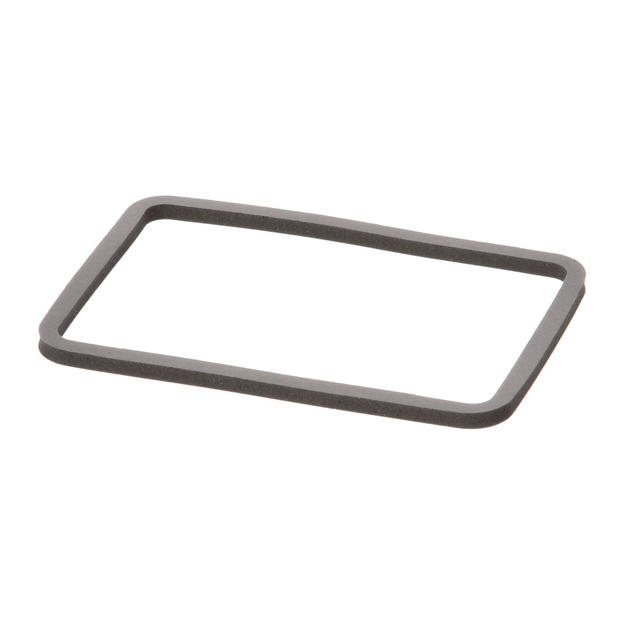 VULCAN HART PARTS 854696-1 - SKU VH854696-1