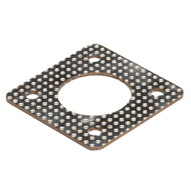 VULCAN HART PARTS 959100-3 - SKU VH959100-3