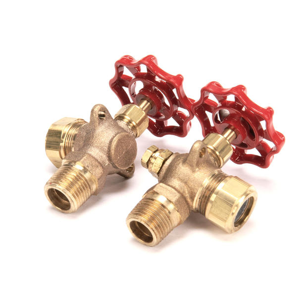 VULCAN HART PARTS 840516 - SKU VH840516