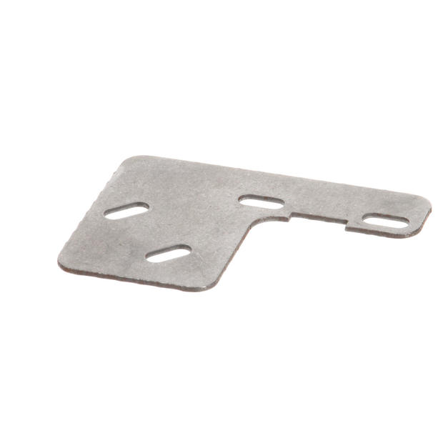 VULCAN HART PARTS 856779-1 - SKU VH856779-1
