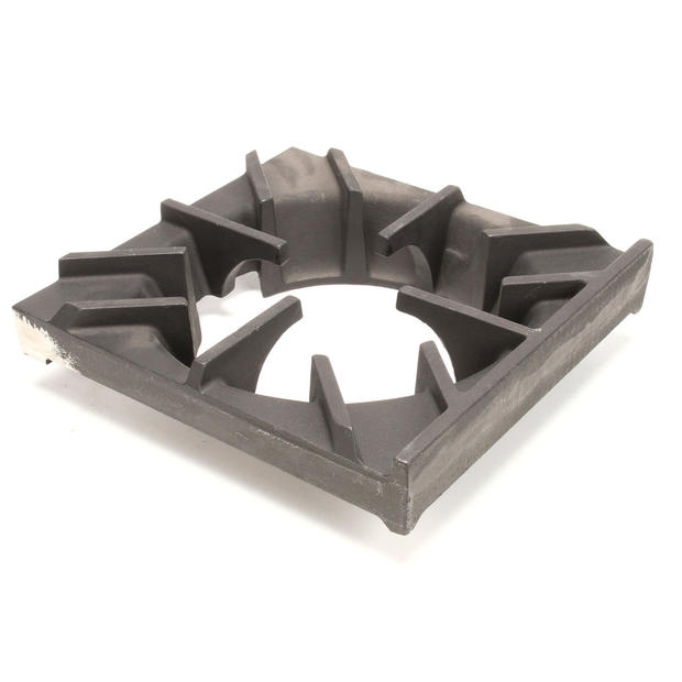 VULCAN HART PARTS 765905-A - SKU VH765905-A