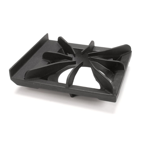 VULCAN HART PARTS 428880-1 - SKU VH428880-1