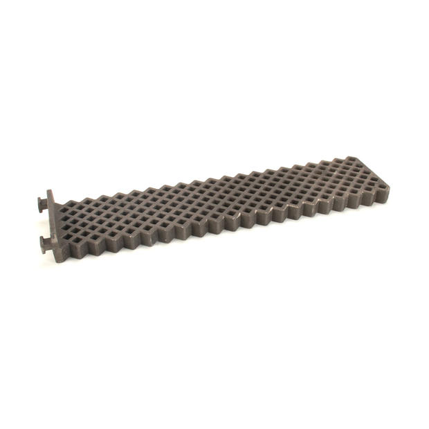 VULCAN HART PARTS 720486 - SKU VH720486