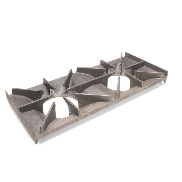 VULCAN HART PARTS 714690-1 - SKU VH714690-1