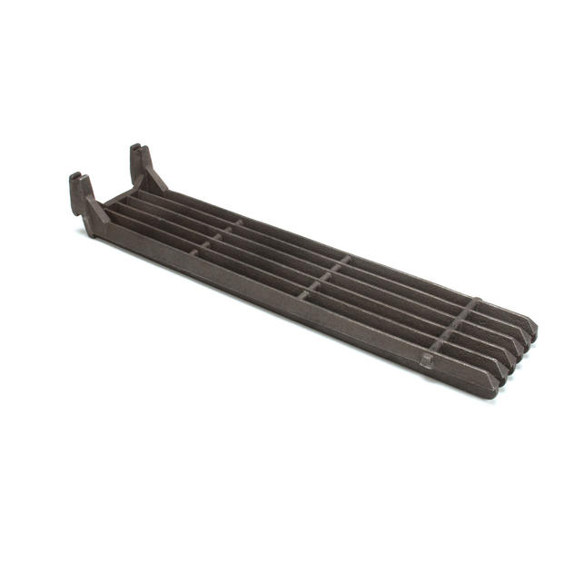 VULCAN HART PARTS 412852-1 - SKU VH412852-1